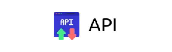 ai-ml/api logo