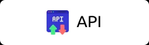 ai-ml/api logo