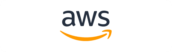 ai-ml/aws logo