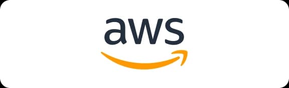 ai-ml/aws logo