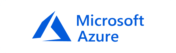 ai-ml/azure logo