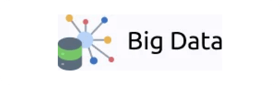 ai-ml/bigdata logo