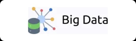 ai-ml/bigdata logo