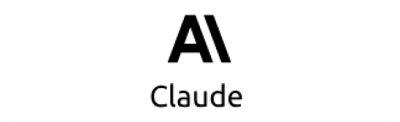 ai-ml/claude logo