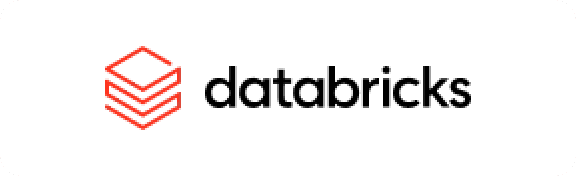 ai-ml/databricks logo