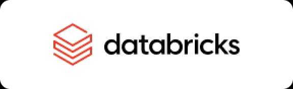 ai-ml/databricks logo