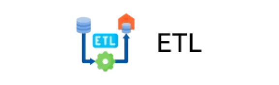 ai-ml/etl logo