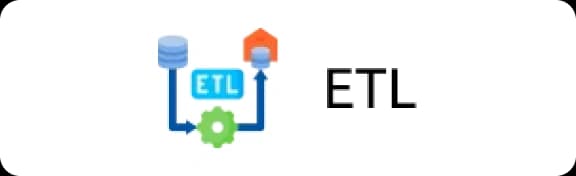ai-ml/etl logo