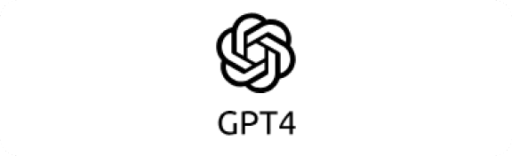 ai-ml/gpt logo