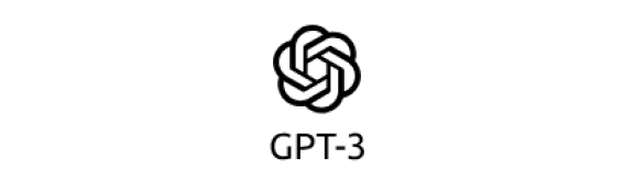 ai-ml/gpt4 logo
