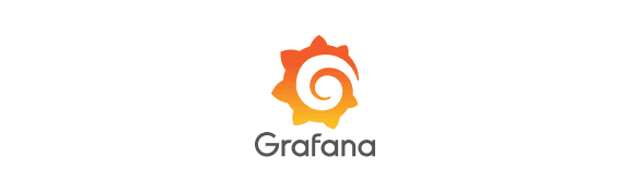 ai-ml/grafana logo