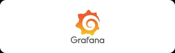ai-ml/grafana logo