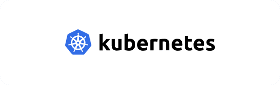 ai-ml/kubernetes logo