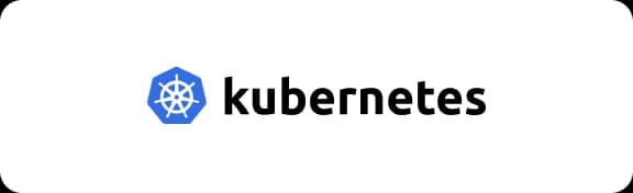 ai-ml/kubernetes logo