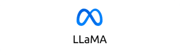 ai-ml/lama logo