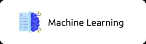 ai-ml/ml logo