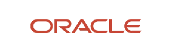 ai-ml/oracle logo