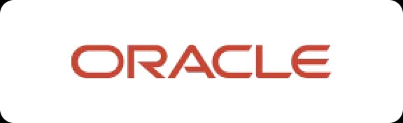 ai-ml/oracle logo