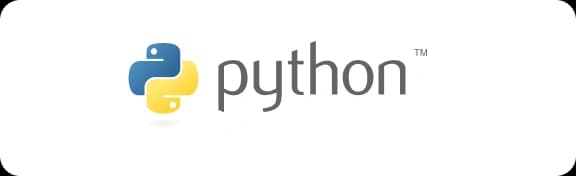 ai-ml/python logo