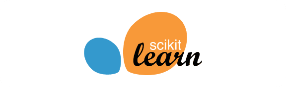 ai-ml/scikit logo