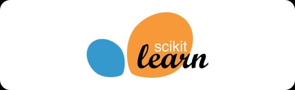 ai-ml/scikit logo