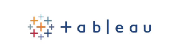 ai-ml/tableau logo