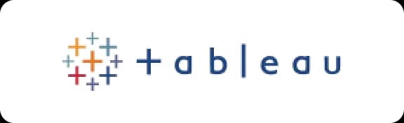 ai-ml/tableau logo