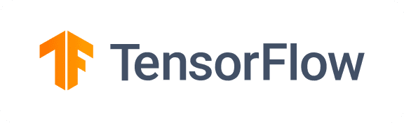 ai-ml/tensorflow logo