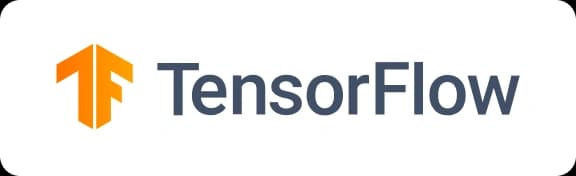 ai-ml/tensorflow logo