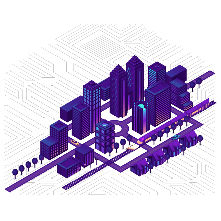 Text element
