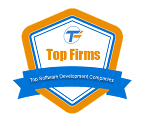 frame11 logo