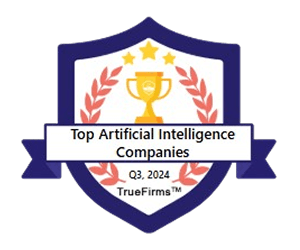 frame12 logo