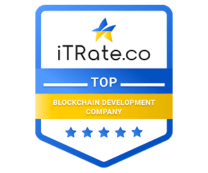 frame6 logo