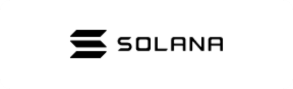 solana logo