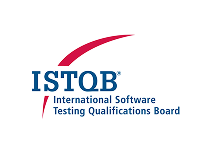 ISTQB