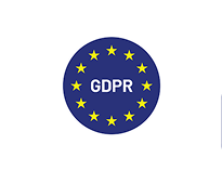 GDPR