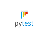 Pytest