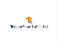 TensorFlow Extended