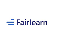 Fairlearn