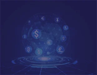 DigitalCurrency